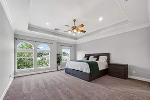 4502 Rose St, Houston, TX 77007 - Photo 29