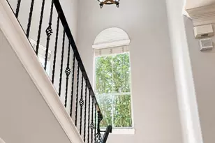 4502 Rose St, Houston, TX 77007 - Photo 27