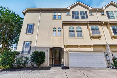 4502 Rose Street, Houston, TX 77007 - Photo 3