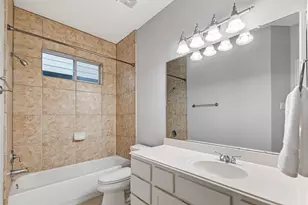 4502 Rose St, Houston, TX 77007 - Photo 11