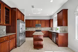 4502 Rose St, Houston, TX 77007 - Photo 23