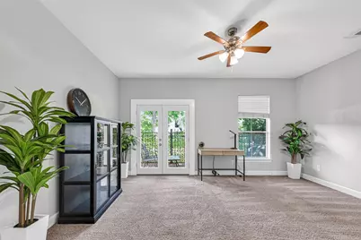 4502 Rose Street, Houston, TX 77007 - Photo 9
