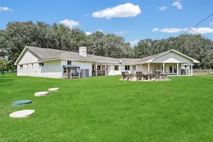3042 Poskey Rd, Anahuac, TX 77514 - Photo 45