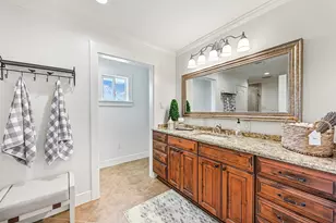 3042 Poskey Rd, Anahuac, TX 77514 - Photo 29