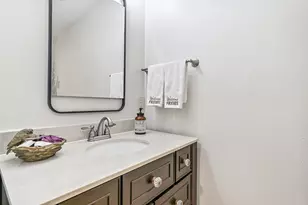 3042 Poskey Rd, Anahuac, TX 77514 - Photo 19