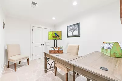 3042 Poskey Road, Anahuac, TX 77514 - Photo 35