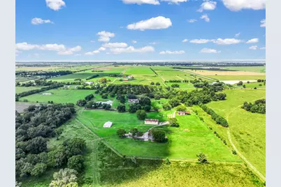 3042 Poskey Road, Anahuac, TX 77514 - Photo 49