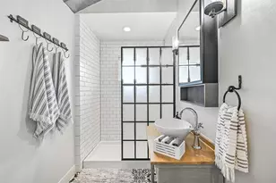 3042 Poskey Rd, Anahuac, TX 77514 - Photo 33