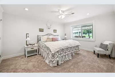 3042 Poskey Road, Anahuac, TX 77514 - Photo 25