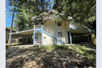 1070-1080 Gerson Street, Silsbee, TX 77656 - Photo 11