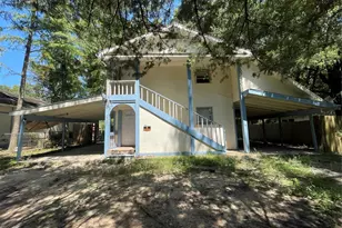 1070-1080 Gerson St, Silsbee, TX 77656 - Photo 11