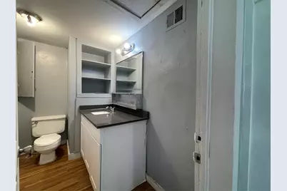 1070-1080 Gerson Street, Silsbee, TX 77656 - Photo 9