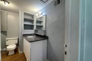 1070-1080 Gerson St, Silsbee, TX 77656 - Photo 9