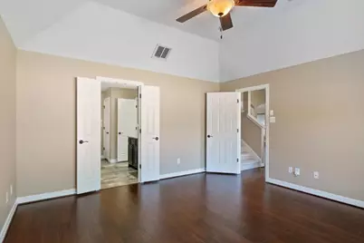 20518 Indian Grove Lane, Katy, TX 77450 - Photo 9