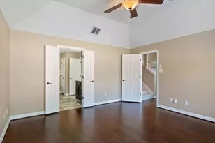 20518 Indian Grove Ln, Katy, TX 77450 - Photo 9