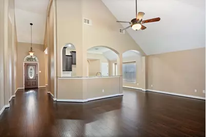 20518 Indian Grove Lane, Katy, TX 77450 - Photo 3