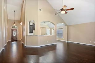 20518 Indian Grove Ln, Katy, TX 77450 - Photo 3