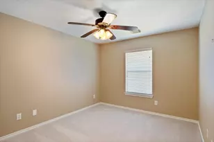 20518 Indian Grove Ln, Katy, TX 77450 - Photo 15
