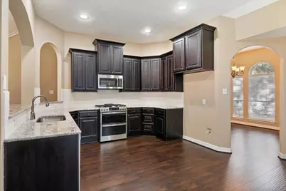 20518 Indian Grove Lane, Katy, TX 77450 - Photo 5