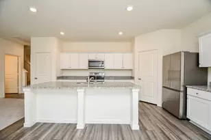 13526 Kinsman Road, Houston, TX 77049 - Photo 11