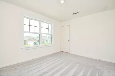 13526 Kinsman Road, Houston, TX 77049 - Photo 23