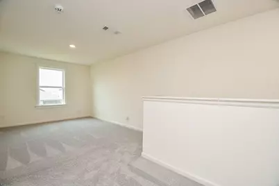 13526 Kinsman Road, Houston, TX 77049 - Photo 15