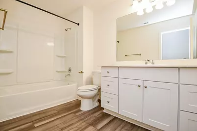 13526 Kinsman Road, Houston, TX 77049 - Photo 25