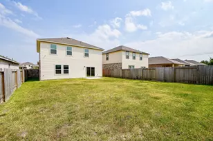 13526 Kinsman Road, Houston, TX 77049 - Photo 31