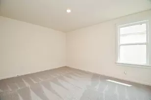 13526 Kinsman Road, Houston, TX 77049 - Photo 27