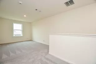 13526 Kinsman Road, Houston, TX 77049 - Photo 15