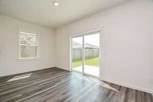 13526 Kinsman Road, Houston, TX 77049 - Photo 9