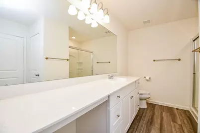 13526 Kinsman Road, Houston, TX 77049 - Photo 19