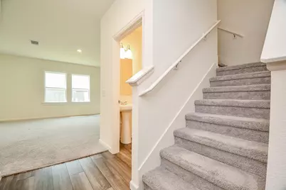 13526 Kinsman Road, Houston, TX 77049 - Photo 3