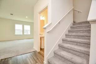 13526 Kinsman Road, Houston, TX 77049 - Photo 3