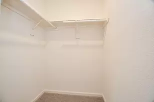 13526 Kinsman Road, Houston, TX 77049 - Photo 29