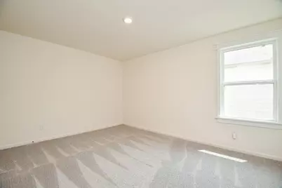 13526 Kinsman Road, Houston, TX 77049 - Photo 27