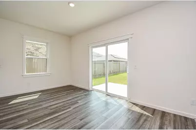 13526 Kinsman Road, Houston, TX 77049 - Photo 9