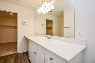 13526 Kinsman Road, Houston, TX 77049 - Photo 21