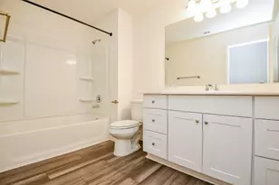 13526 Kinsman Road, Houston, TX 77049 - Photo 25