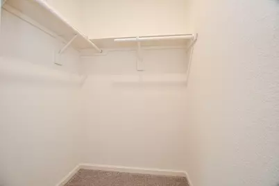 13526 Kinsman Road, Houston, TX 77049 - Photo 29
