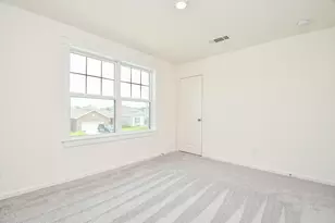 13526 Kinsman Road, Houston, TX 77049 - Photo 23