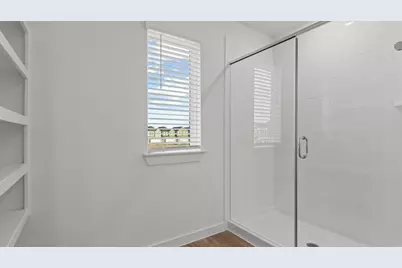 3538 Lovebird Lane, Katy, TX 77494 - Photo 25