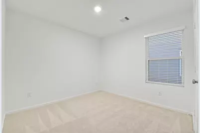 249 Douglas Hills Drive, Magnolia, TX 77354 - Photo 19