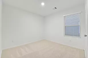 249 Douglas Hls Dr, Magnolia, TX 77354 - Photo 19