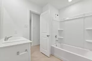 249 Douglas Hls Dr, Magnolia, TX 77354 - Photo 21