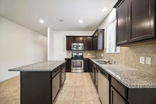 5810 Banyan Oak Ct, Richmond, TX 77407 - Photo 9