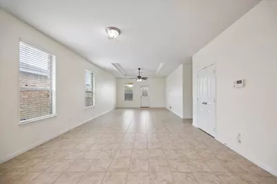 5810 Banyan Oak Court, Richmond, TX 77407 - Photo 5