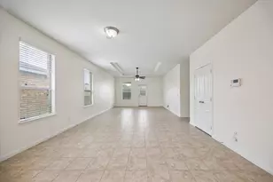 5810 Banyan Oak Ct, Richmond, TX 77407 - Photo 5
