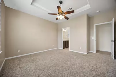 5810 Banyan Oak Court, Richmond, TX 77407 - Photo 11