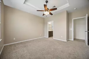 5810 Banyan Oak Ct, Richmond, TX 77407 - Photo 11